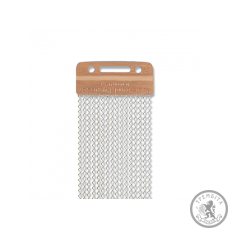 Пружина для малого барабану PURESOUND P1424 14" CUSTOM SERIES Пружина для малого барабану PURESOUND P1424 14" CUSTOM SERIES