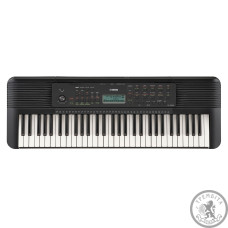 Синтезатор YAMAHA PSR-E283 Синтезатор YAMAHA PSR-E283