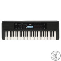 Синтезатор YAMAHA PSR-E383
