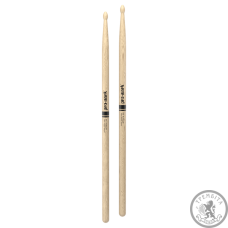 Барабанные палочки PROMARK CLASSIC 5A SHIRA KASHI OAK Барабанные палочки PROMARK CLASSIC 5A SHIRA KASHI OAK
