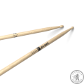 Барабанные палочки PROMARK CLASSIC 5A SHIRA KASHI OAK