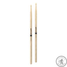 Барабанные палочки PROMARK CLASSIC 7A SHIRA KASHI OAK Барабанные палочки PROMARK CLASSIC 7A SHIRA KASHI OAK