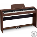 Цифрове піаніно Casio Privia PX-770 BN
