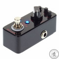 Педаль ефектів MOOER RAGE MACHINE