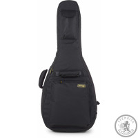 Чохол для акустичної гітари RockBag 20519 StudentLine Plus
