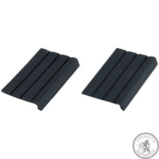 Прокладка для обода бас-барабана Pedal Rubber BD Hoop Прокладка для обода бас-барабана Pedal Rubber BD Hoop