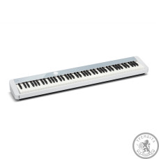 Цифрове фортепіано Casio Privia PX-S1100CB Calm Blue Цифрове фортепіано Casio Privia PX-S1100CB Calm Blue