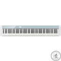 Цифрове фортепіано Casio Privia PX-S1100CB Calm Blue Цифрове фортепіано Casio Privia PX-S1100CB Calm Blue