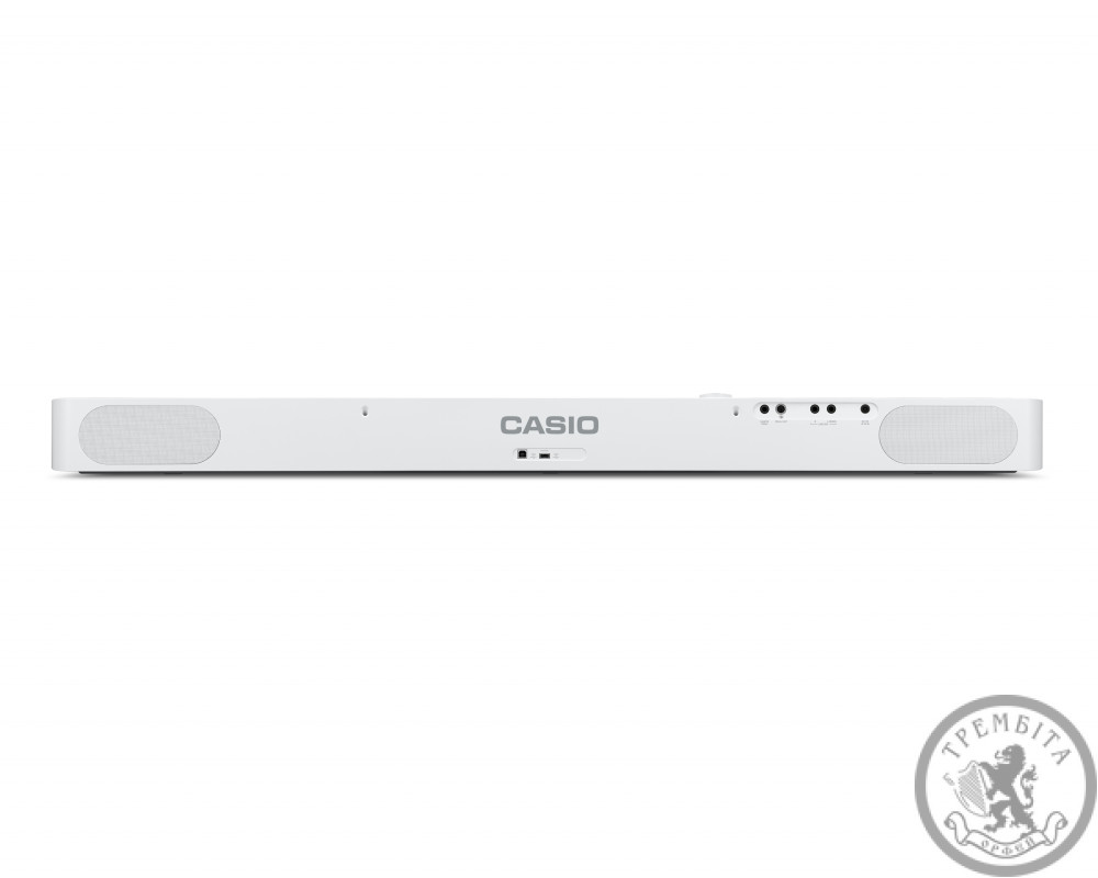 Цифрове фортепіано Casio Privia PX-S1100CB Calm Blue Цифрове фортепіано Casio Privia PX-S1100CB Calm Blue