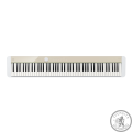 Цифрове фортепіано Casio Privia PX-S1100MB Mellow Beige Цифрове фортепіано Casio Privia PX-S1100MB Mellow Beige
