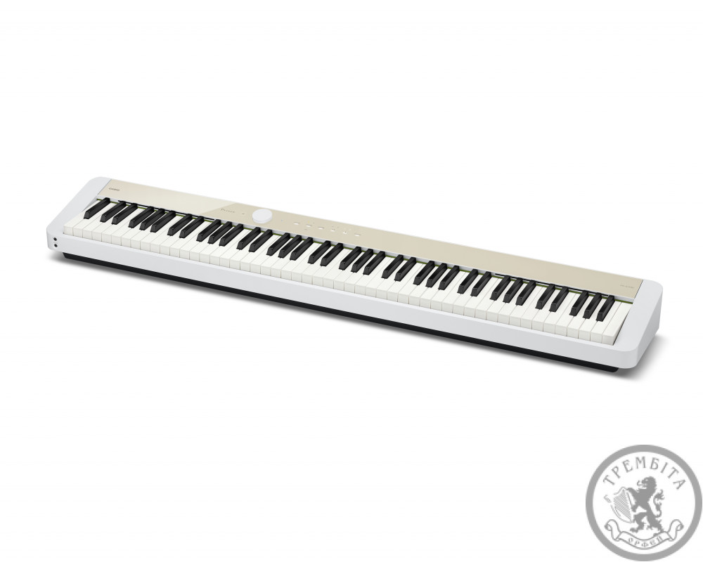 Цифрове фортепіано Casio Privia PX-S1100MB Mellow Beige Цифрове фортепіано Casio Privia PX-S1100MB Mellow Beige