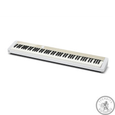 Цифрове фортепіано Casio Privia PX-S1100MB Mellow Beige Цифрове фортепіано Casio Privia PX-S1100MB Mellow Beige