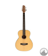 Акустична гітара STAGG G SA25 A SPRUCE