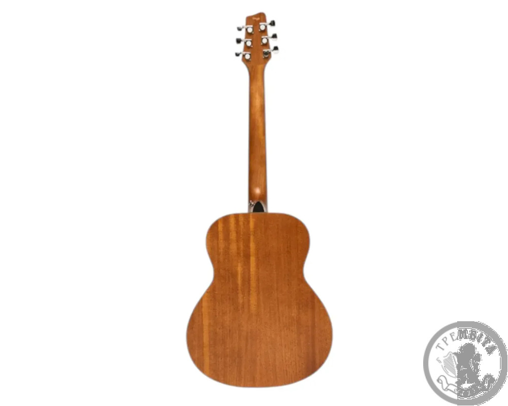Акустична гітара STAGG G SA25 A SPRUCE