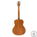 Акустична гітара STAGG G SA25 A SPRUCE
