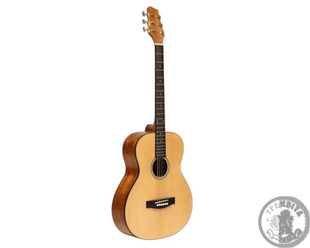 Акустична гітара STAGG G SA25 A SPRUCE