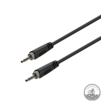 Аудіокабель Roxtone SACC240L1