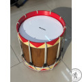 Самба Барабан MAXTONE SAMC3033