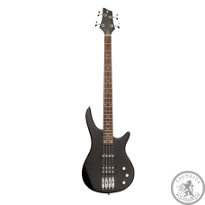 Бас-гітара STAGG SBF-40 BLK Бас-гітара STAGG SBF-40 BLK