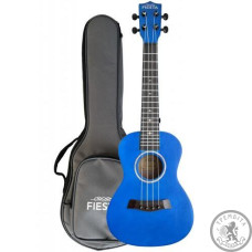 Укулеле FIESTA Travel SDU - 1401 BL Укулеле FIESTA Travel SDU - 1401 BL