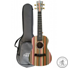 Укулеле FIESTA Travel SDU - 1401 N4 Укулеле FIESTA Travel SDU - 1401 N4
