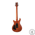 Електрогітара PRS SE CUSTOM 24-08 (VINTAGE SUNBURST)