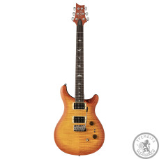 Електрогітара PRS SE CUSTOM 24-08 (VINTAGE SUNBURST)