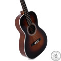 Акустична гітара Sigma 00M-1S-SB