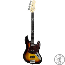 Бас-гітара PARKSONS SJB-150 (3 TONE SUNBURST) Бас-гітара PARKSONS SJB-150 (3 TONE SUNBURST)
