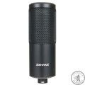 Студійний мікрофон SHURE SM4-K-KIT