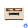 Комбопідсилювач для акустичної гітари Blackstar Sonnet 60 Blonde