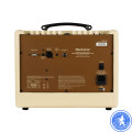 Комбопідсилювач для акустичної гітари Blackstar Sonnet 60 Blonde