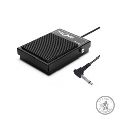 Педаль сустейн FZONE SP2 Педаль сустейн FZONE SP2