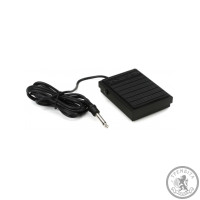 Педаль сустейн M-AUDIO SP-1