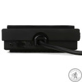 Педаль сустейн M-AUDIO SP-1