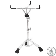 Стойка рабочего барабана MAXTONE SS583 Стойка рабочего барабана MAXTONE SS583