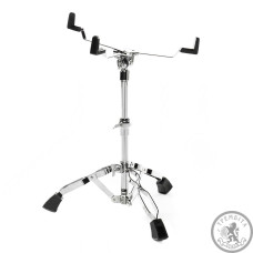 Стойка для малого барабана MAXTONE SSC110 Стойка для малого барабана MAXTONE SSC110