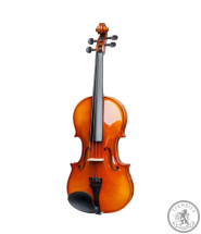 Скрипка STAGG N VN-4/4 L