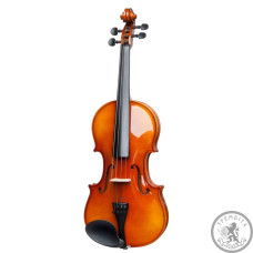 Скрипка STAGG N VN-4/4 L