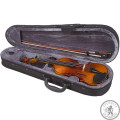 Скрипка STAGG N VN-4/4 L