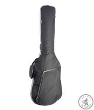 Чохол для електрогітари STAGG G STB-10 UE