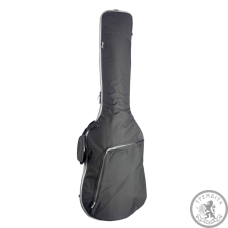 Чохол для електрогітари STAGG G STB-10 UE