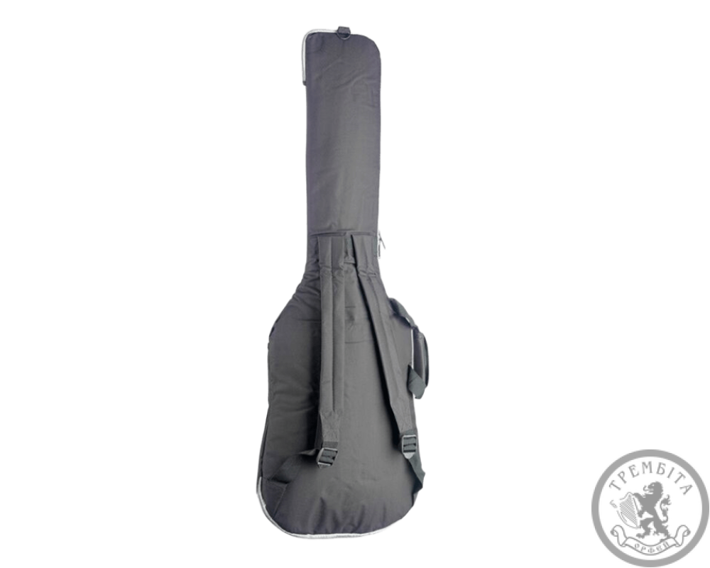 Чохол для електрогітари STAGG G STB-10 UE