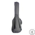 Чохол для електрогітари STAGG G STB-10 UE