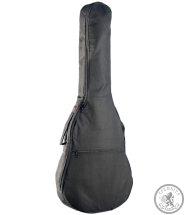Чохол для класичної гітари STAGG G STB-5 C