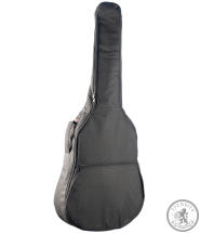 Чохол для акустичної гітари STAGG G STB-5 W