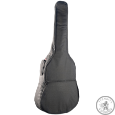 Чохол для акустичної гітари STAGG G STB-5 W