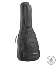 Чохол для класичної гітари STAGG G STB-NDURA 15 C