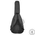 Чохол для електрогітари STAGG G STB-NDURA 25 UE