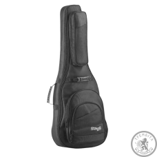 Чохол для класичної гітари STAGG G STB-NDURA 15 C